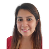 marketing mujer emprendedora